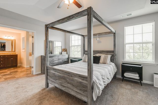 637 Kimpton Drive, Columbia, SC 29223
