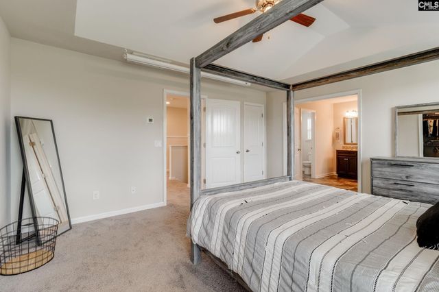 637 Kimpton Drive, Columbia, SC 29223