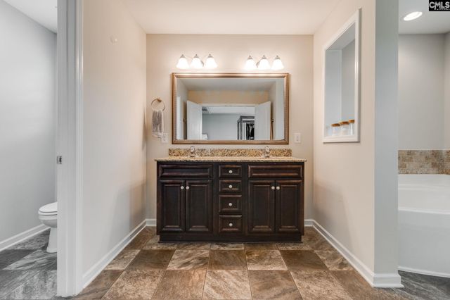 637 Kimpton Drive, Columbia, SC 29223