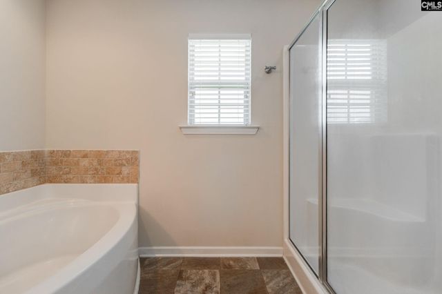 637 Kimpton Drive, Columbia, SC 29223