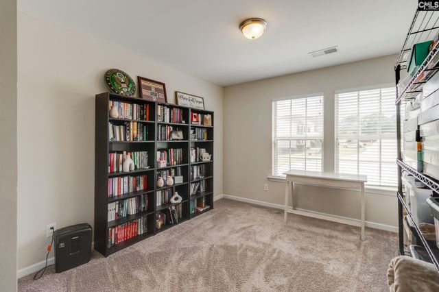 637 Kimpton Drive, Columbia, SC 29223