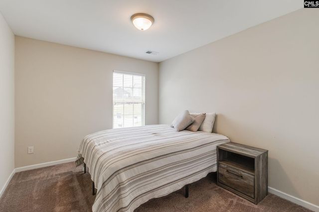 637 Kimpton Drive, Columbia, SC 29223