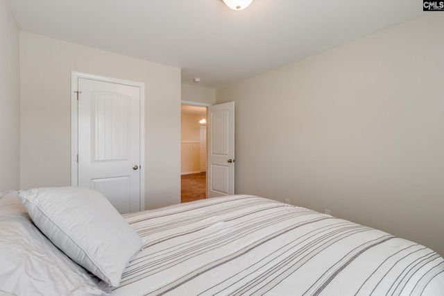 637 Kimpton Drive, Columbia, SC 29223