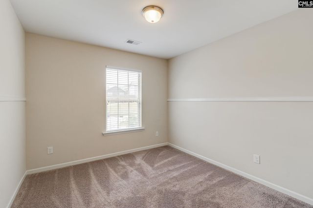 637 Kimpton Drive, Columbia, SC 29223