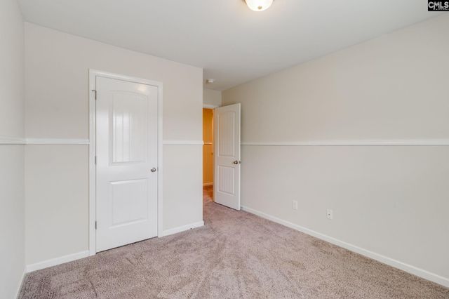 637 Kimpton Drive, Columbia, SC 29223