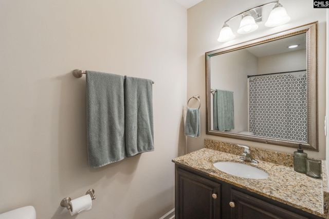637 Kimpton Drive, Columbia, SC 29223