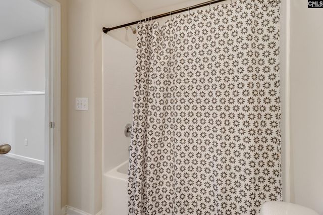637 Kimpton Drive, Columbia, SC 29223