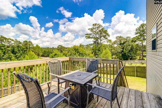 637 Kimpton Drive, Columbia, SC 29223