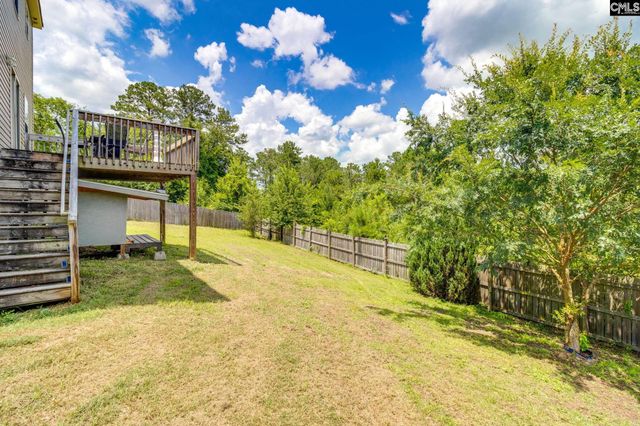 637 Kimpton Drive, Columbia, SC 29223