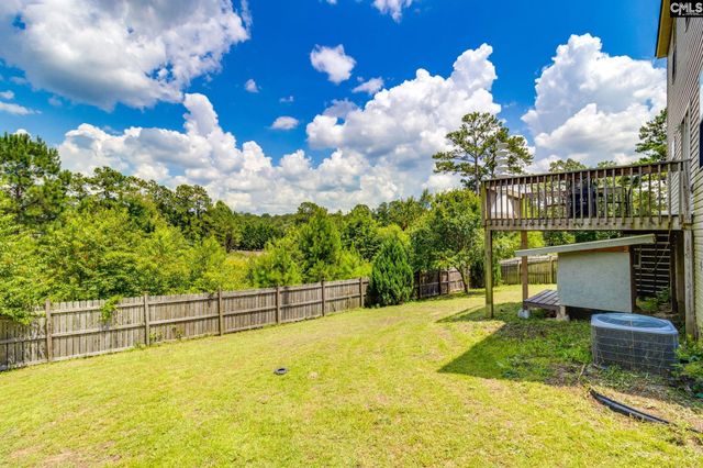637 Kimpton Drive, Columbia, SC 29223