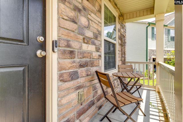 637 Kimpton Drive, Columbia, SC 29223