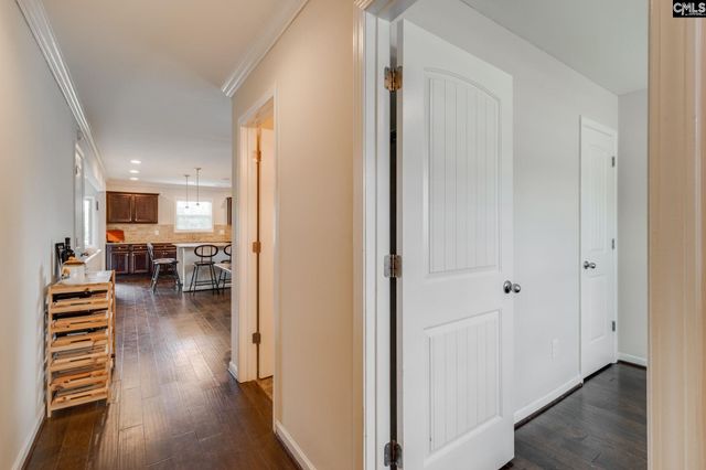 637 Kimpton Drive, Columbia, SC 29223