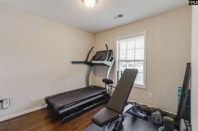 637 Kimpton Drive, Columbia, SC 29223