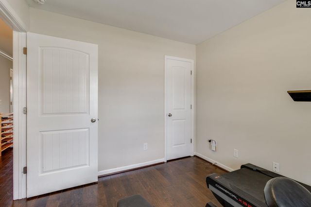 637 Kimpton Drive, Columbia, SC 29223