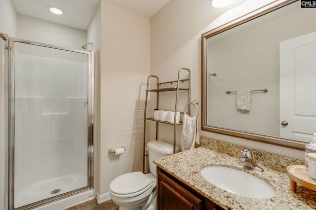 637 Kimpton Drive, Columbia, SC 29223