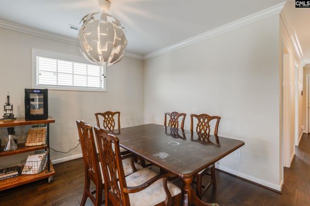 637 Kimpton Drive, Columbia, SC 29223