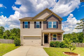 637 Kimpton Drive, Columbia, SC 29223