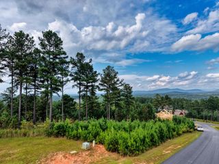 Lot 336 Loop Lane, Blairsville, GA 30512