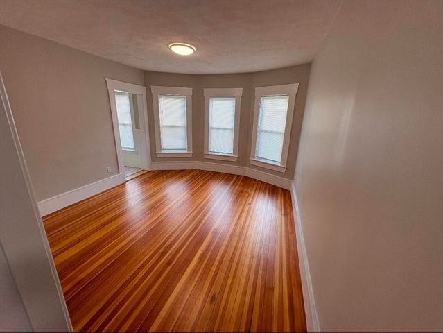 83 Swan Street 3, Everett, MA 02149