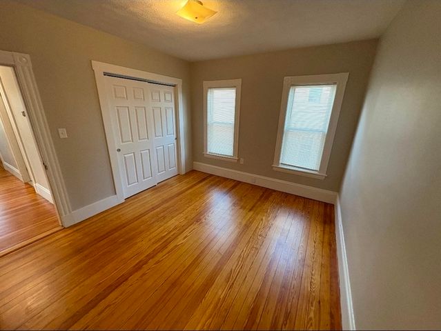 83 Swan Street 3, Everett, MA 02149