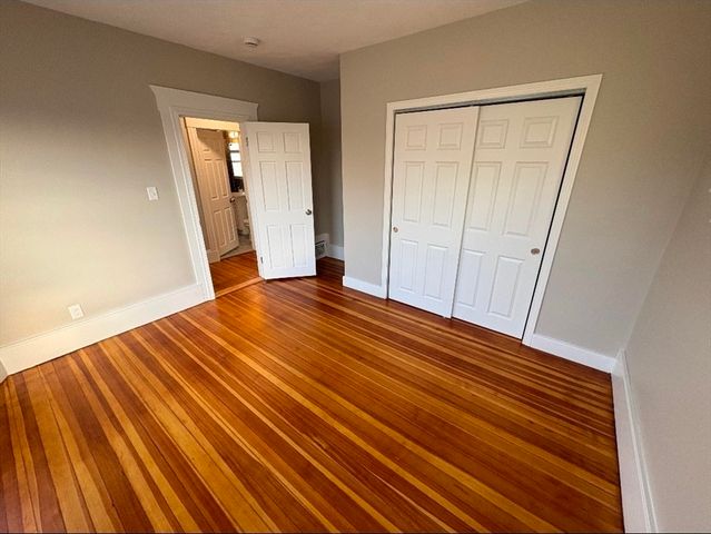 83 Swan Street 3, Everett, MA 02149