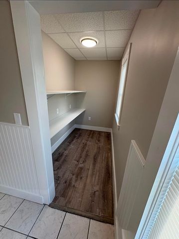 83 Swan Street 3, Everett, MA 02149