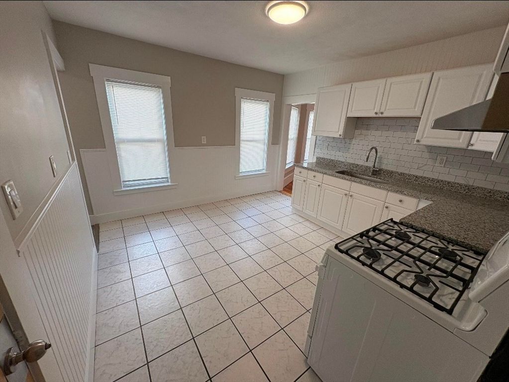 83 Swan Street 3, Everett, MA 02149