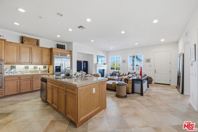 4061 Adriatic Street, Oxnard, CA 93035