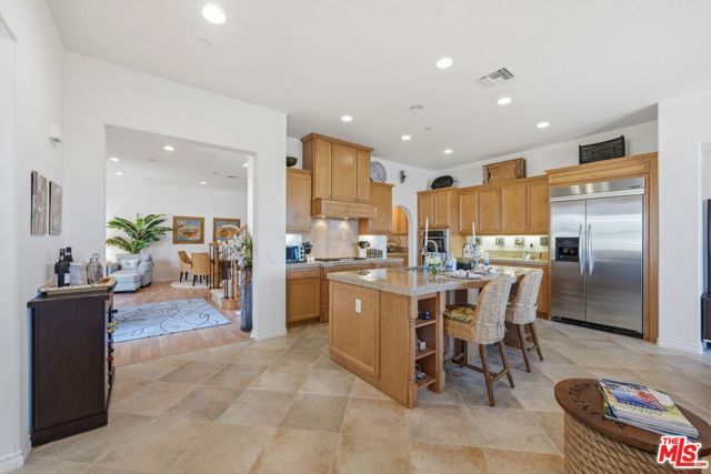 4061 Adriatic Street, Oxnard, CA 93035