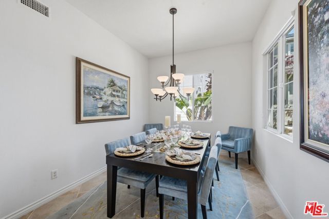 4061 Adriatic Street, Oxnard, CA 93035