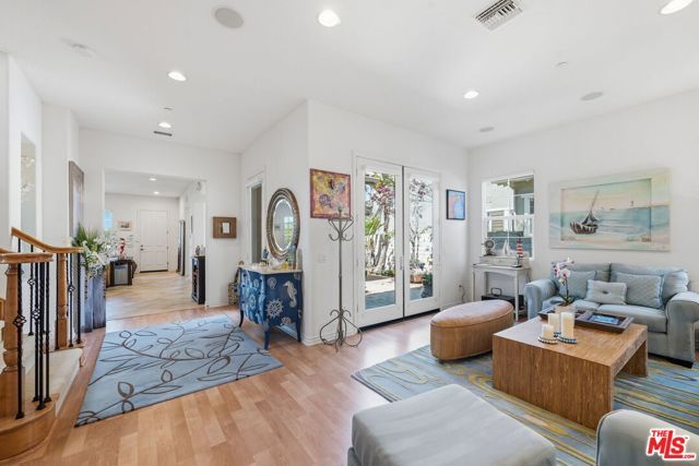 4061 Adriatic Street, Oxnard, CA 93035