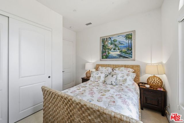 4061 Adriatic Street, Oxnard, CA 93035