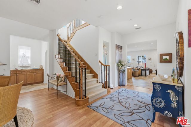 4061 Adriatic Street, Oxnard, CA 93035