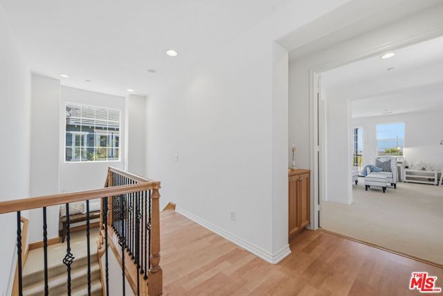 4061 Adriatic Street, Oxnard, CA 93035