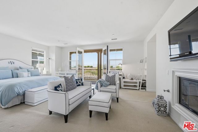 4061 Adriatic Street, Oxnard, CA 93035