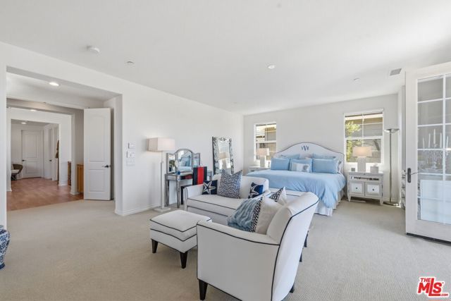 4061 Adriatic Street, Oxnard, CA 93035