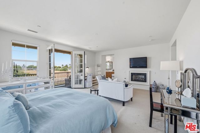 4061 Adriatic Street, Oxnard, CA 93035
