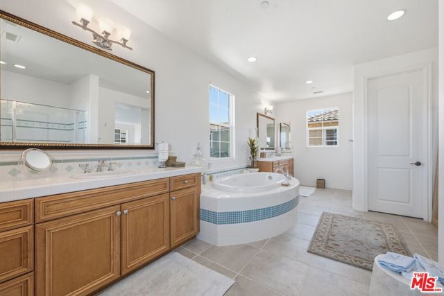 4061 Adriatic Street, Oxnard, CA 93035