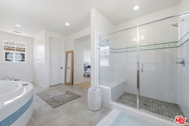 4061 Adriatic Street, Oxnard, CA 93035