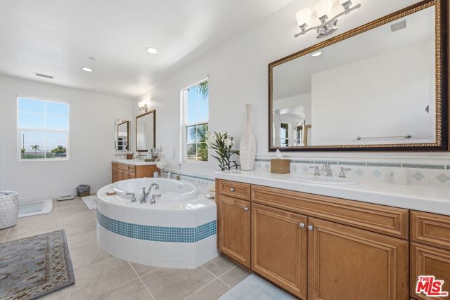 4061 Adriatic Street, Oxnard, CA 93035