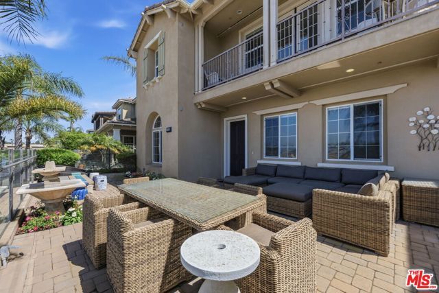 4061 Adriatic Street, Oxnard, CA 93035