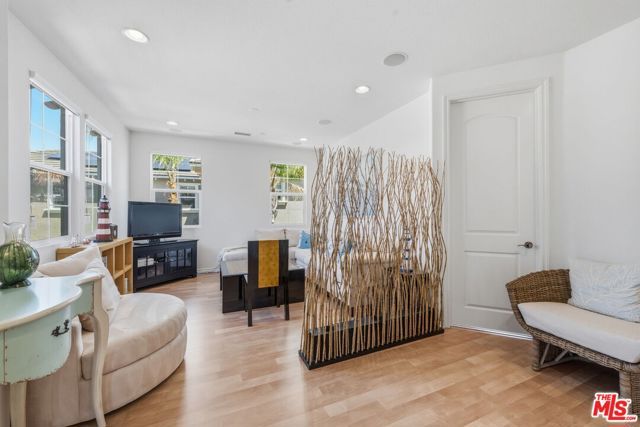 4061 Adriatic Street, Oxnard, CA 93035