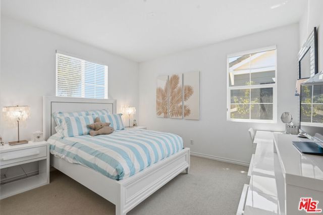 4061 Adriatic Street, Oxnard, CA 93035