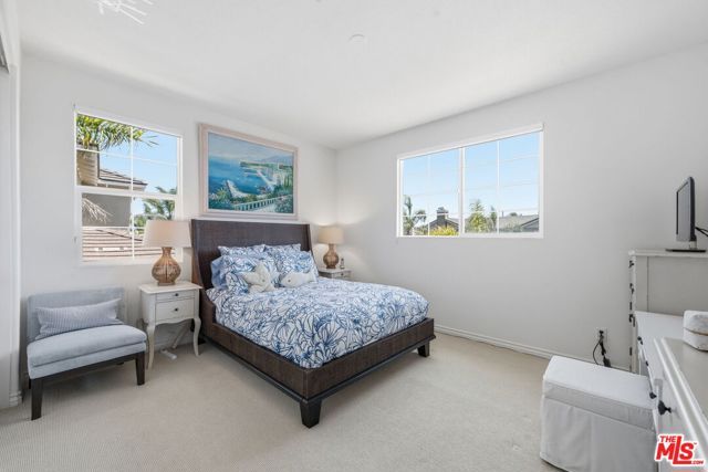 4061 Adriatic Street, Oxnard, CA 93035