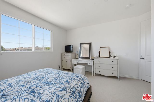 4061 Adriatic Street, Oxnard, CA 93035