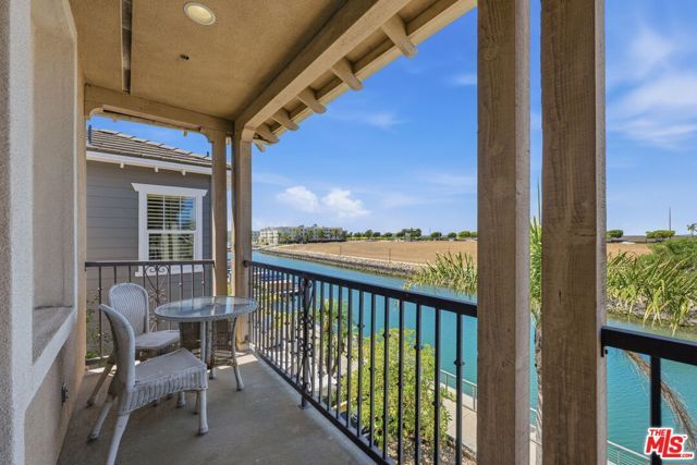4061 Adriatic Street, Oxnard, CA 93035