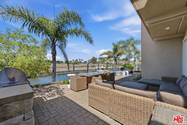 4061 Adriatic Street, Oxnard, CA 93035