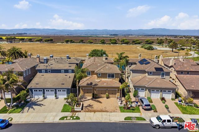 4061 Adriatic Street, Oxnard, CA 93035