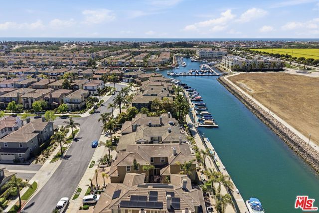 4061 Adriatic Street, Oxnard, CA 93035