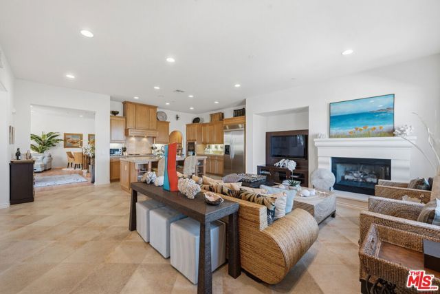 4061 Adriatic Street, Oxnard, CA 93035